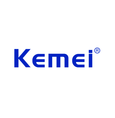 /kemei/
