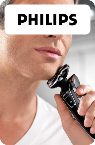 /philips/men-grooming/?sort[by]=popularity&sort[dir]=desc&limit=50