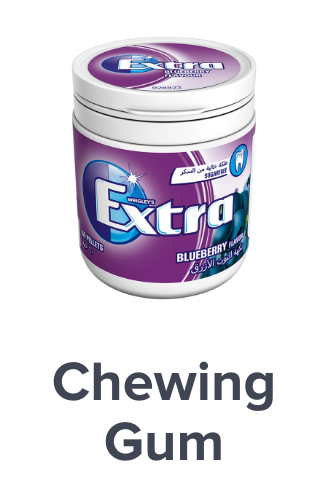 /grocery-store/candy-and-chocolate-16889/chewing-gum/noon-supermarket/