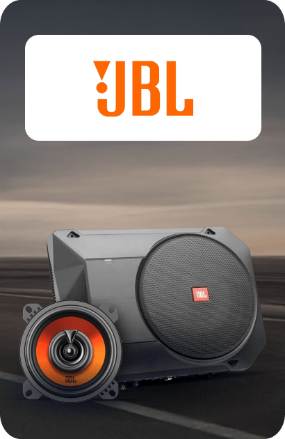 /automotive/jbl/?sort[by]=popularity&sort[dir]=desc&limit=50&page=1&isCarouselView=false