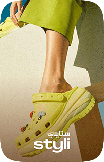 /fashion/aldo/croc/crocs/styli/all-footwear-FA_03/?av=0