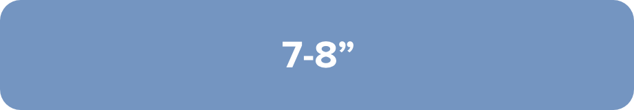 /electronics-and-mobiles/tablets-and-accessories/tablets?f[is_fbn]=1&f[tablet_screen_size]=8_8_9_inches&f[tablet_screen_size]=9_9_9_inches&f[tablet_screen_size]=7_inches_below&sort[by]=popularity&sort[dir]=desc&limit=50