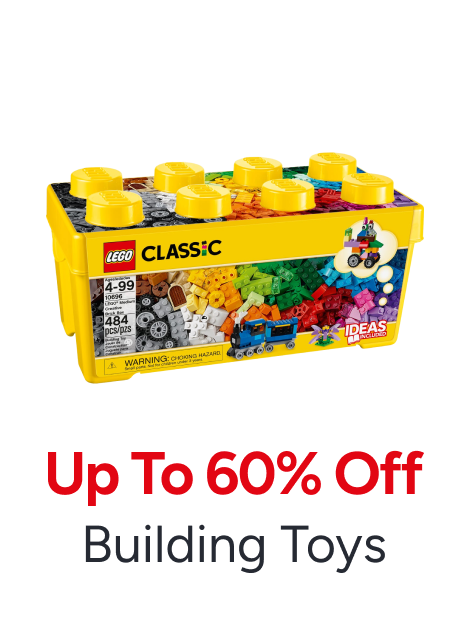 /toys-11-11-building-toys-uae/