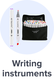 /office-supplies/writing-and-correction-supplies-16515?sort[by]=popularity&sort[dir]=desc&limit=50