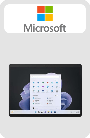 /electronics-and-mobiles/computers-and-accessories/laptops/microsoft?sort[by]=popularity&sort[dir]=desc&limit=50