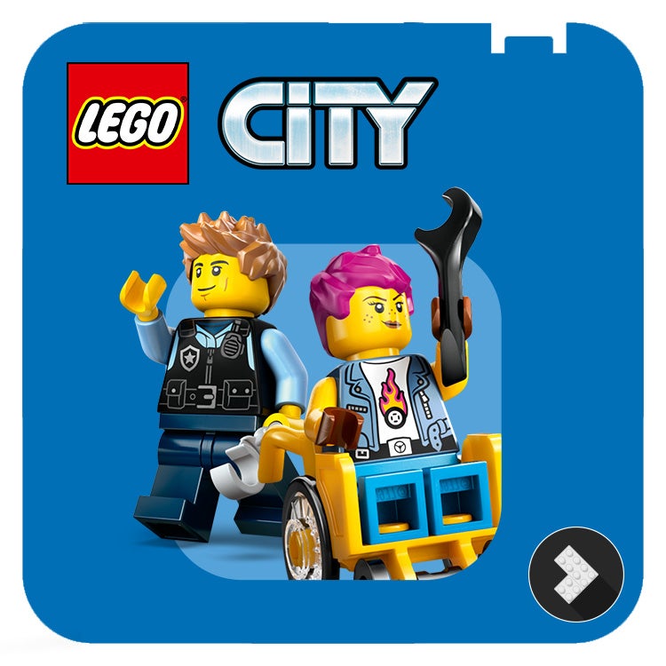 /lego-store-sa/?f%5Blego_collection%5D%5B%5D=lego_city