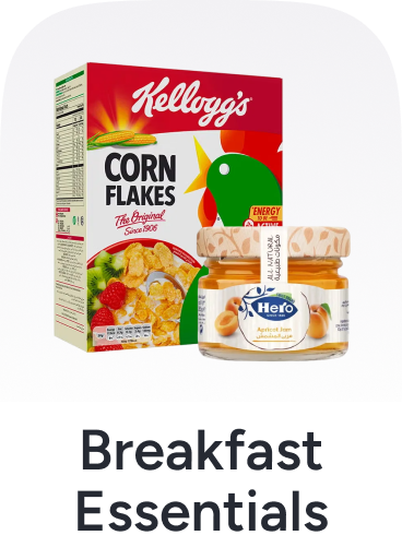 /breakfast-essentials-bts/