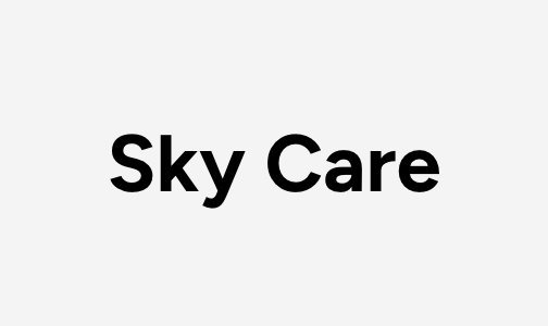 /fashion/luggage-and-bags/backpacks-22161/fashion-men/skycare
