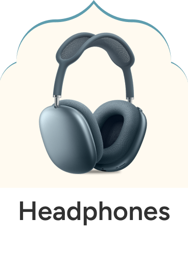 headphones