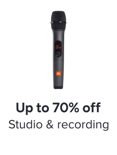 /music-movies-and-tv-shows/musical-instruments-24670/studio-recording/