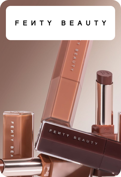 /beauty/makeup-16142/lips/fenty_beauty