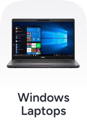 /electronics-and-mobiles/computers-and-accessories/ant_esports/apc/arris/astro/benq/dell/elgato/enter/evga/gameon/generic/glorious/hgst/honeywell/hp/konica_minolta/kyocera/lenovo/lg/microsoft/poly/portronics/rayihni/renewed/samsung/sandisk/sony/thinkpad/tp_link/viewsonic/?f%5Bgrade%5D%5B%5D=certified_pre_owned&f%5Bgrade%5D%5B%5D=refurbished_excellent&f%5Bgrade%5D%5B%5D=refurbished_assured&f%5Bgrade%5D%5B%5D=max&f%5Bgrade%5D%5B%5D=premium&f%5Bgrade%5D%5B%5D=refurbished