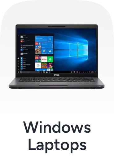 /electronics-and-mobiles/computers-and-accessories/ant_esports/apc/arris/astro/benq/dell/elgato/enter/evga/gameon/generic/glorious/hgst/honeywell/hp/konica_minolta/kyocera/lenovo/lg/microsoft/poly/portronics/rayihni/renewed/samsung/sandisk/sony/thinkpad/tp_link/viewsonic/refurbished-electronics-all/