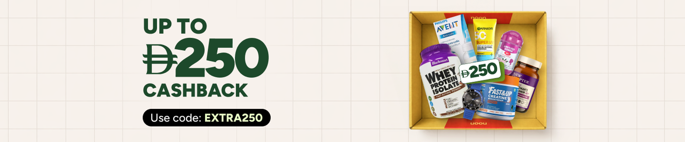 /extra-250-tiered-cashback-ae-fk/