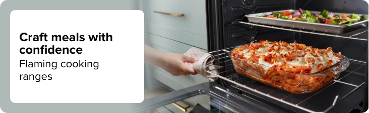 /home-and-kitchen/home-appliances-31235/large-appliances/ranges?f[price][max]=19499&f[price][min]=1000&sort[by]=popularity&sort[dir]=desc&limit=50