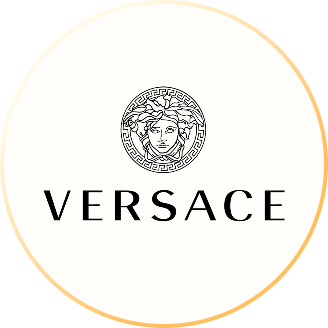 /november-beauty-box-ae/versace