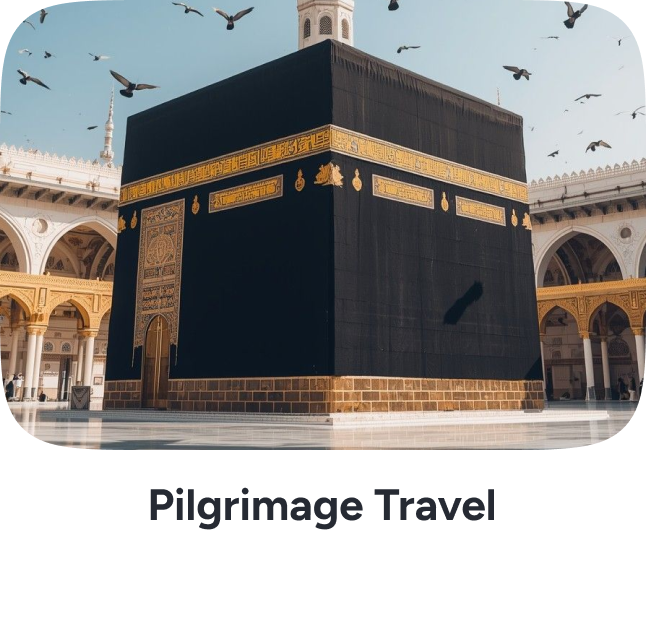 /hajj-and-umrah-essentials/