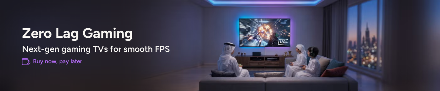 /electronics-and-mobiles/television-and-video/televisions/?f%5Btv_screen_size%5D%5B%5D=70_inches_above