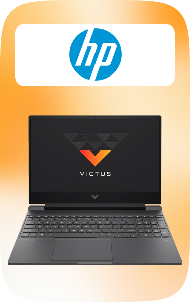 /gaming-laptops-all/hp