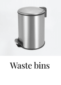 /home-and-kitchen/storage-and-organisation/trash-and-recycling