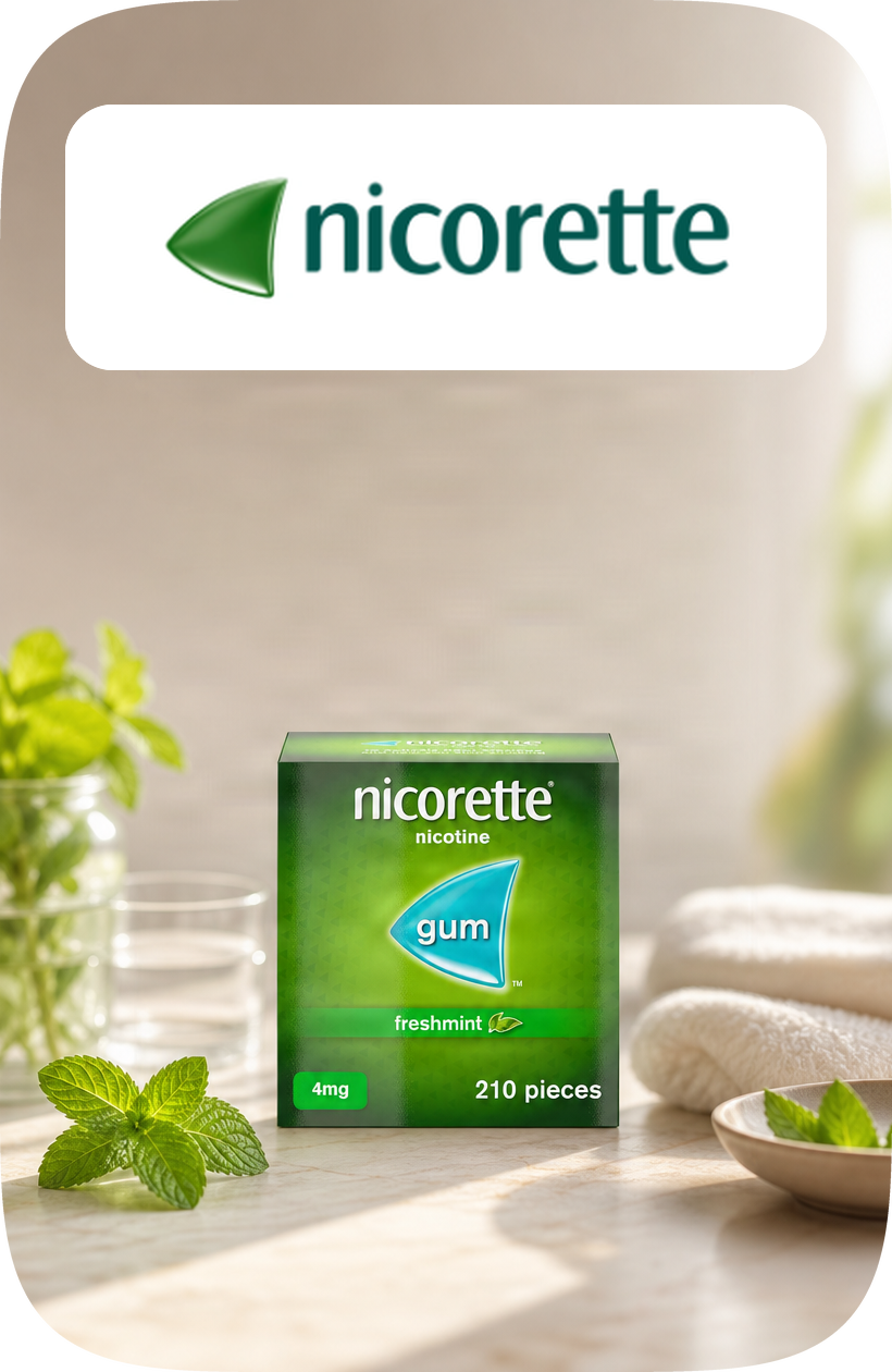 /health/nicorette?sort[by]=popularity&sort[dir]=desc&limit=50