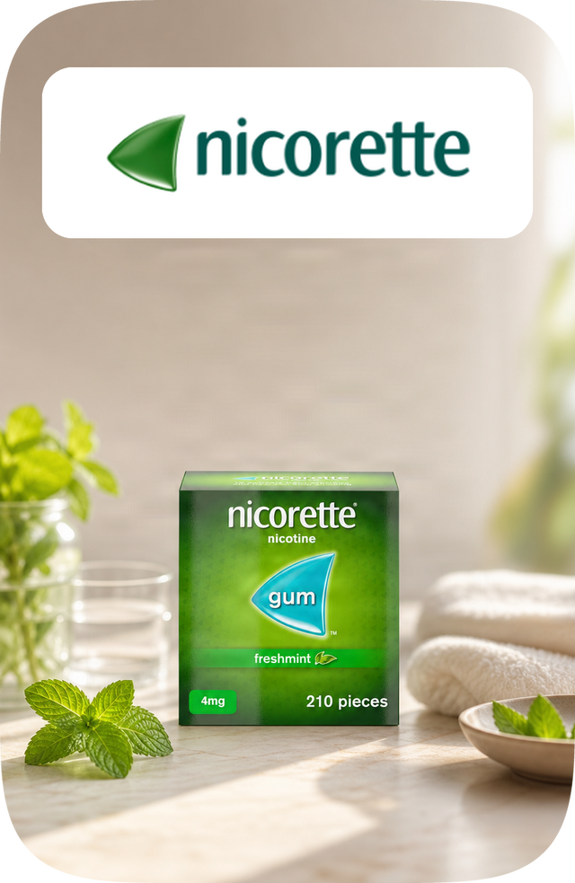 /health/nicorette?sort[by]=popularity&sort[dir]=desc&limit=50