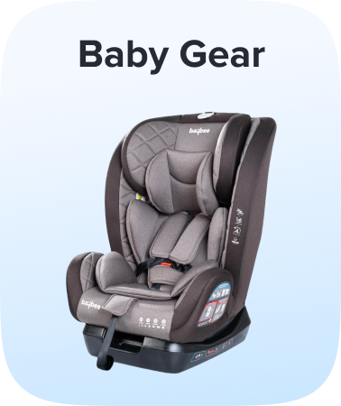 /baby-gear-room/