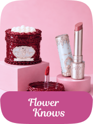 /beauty/makeup-16142/lips/flower_knows/