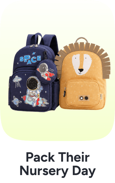 /back-to-nursery-pack-nurseryday-26