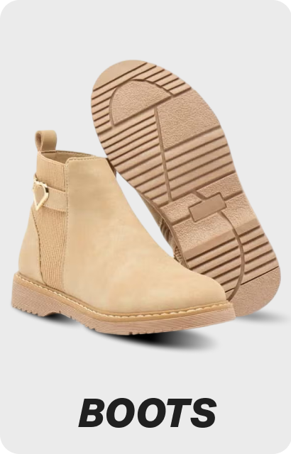 /fashion/girls-31223/shoes-17594/boots-25325/kids-lucky-sizes-ae-FA_03/?sort[by]=popularity&sort[dir]=desc&limit=50&page=1&isCarouselView=false