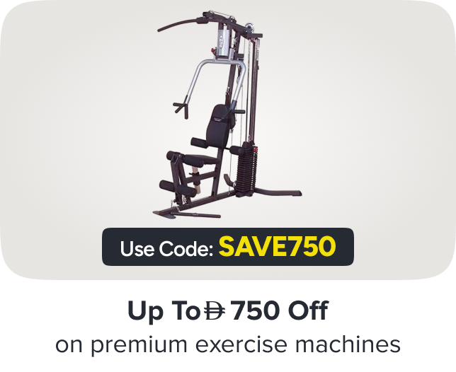 /premium-fitness-equipments/