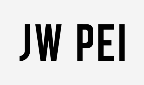 /fashion/women-31229/handbags-16699/jw_pei