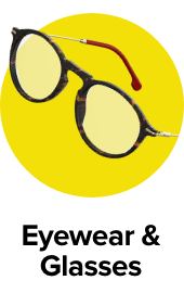 /eyeglass-all-WE_04?sort[by]=popularity&sort[dir]=desc