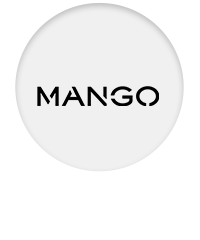 /fashion/men-31225/clothing-16204/t-shirts-and-polos/t-shirts-25940/mango?sort[by]=popularity&sort[dir]=desc