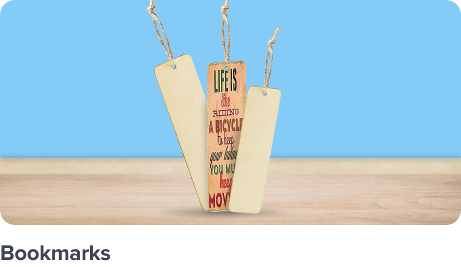 /bookmarks-june2021/?sort[by]=popularity&sort[dir]=desc&limit=50