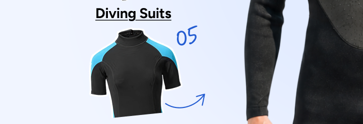 /sports-and-outdoors/sports/boating-and-water-sports/diving-and-snorkeling/diving-suits/
