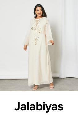 Women's Arabian Clothing KSA | Best Price Offers | Riyadh, Jeddah Women's Arabian Clothing KSA | Best Price Offers | Riyadh, Jeddah