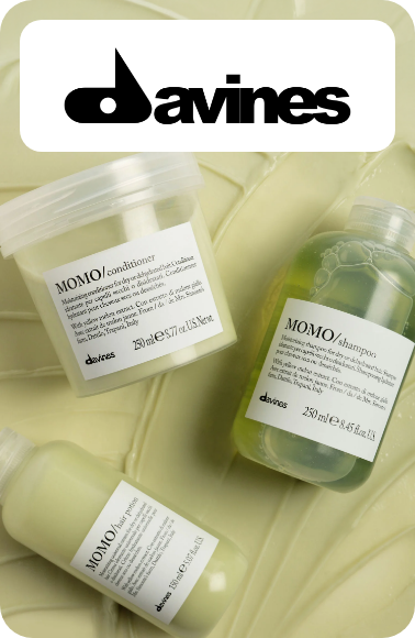 /beauty/hair-care/davines/