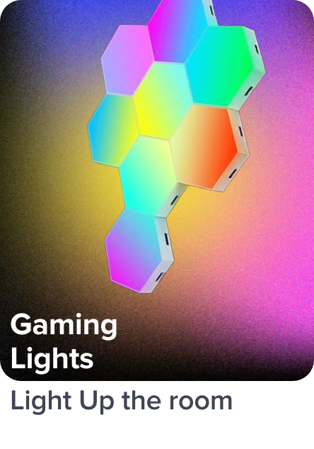/search?q=gaming lights&sort[by]=popularity&sort[dir]=desc&limit=50