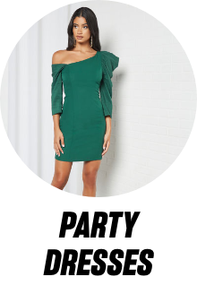 /fashion/women-31229/clothing-16021/dresses-17612/party-dresses/dresses-under79-FA_03?sort[by]=popularity&sort[dir]=desc