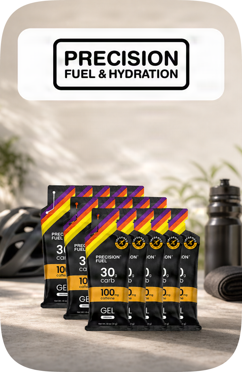 /health/precision_hydration/
