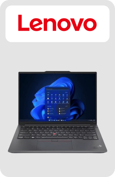 /electronics-and-mobiles/computers-and-accessories/laptops/lenovo?sort[by]=popularity&sort[dir]=desc&limit=50