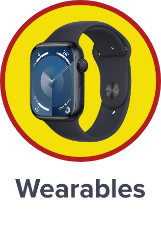 /electronics-and-mobiles/wearable-technology/noon-deals-ae/?sort[by]=popularity&sort[dir]=desc&limit=50