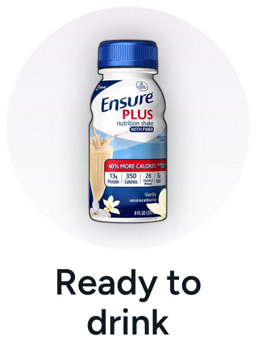 /fitness-hub/?q=ready-to-drink