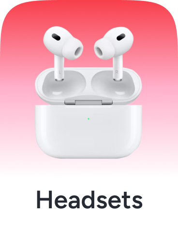 /electronics-and-mobiles/portable-audio-and-video/headphones-24056?f[connection_type]=wireless&f[connection_type]=bluetooth_wireless&f[audio_headphone_type]=in_ear&sort[by]=popularity&sort[dir]=desc&limit=50