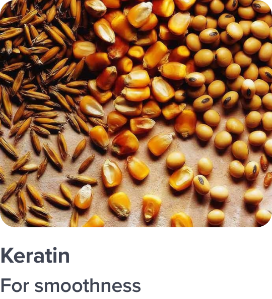/keratin-ingredient-haircare/