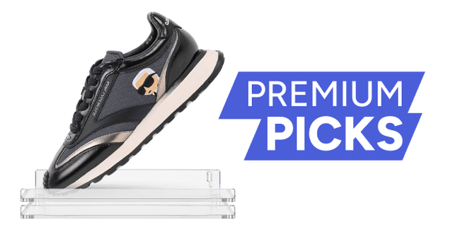/all-footwear-FA_03/?av=0?f%5Bprice%5D%5Bmax%5D=12754&f%5Bprice%5D%5Bmin%5D=199