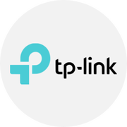 /electronics-and-mobiles/computers-and-accessories/tp_link?sort[by]=popularity&sort[dir]=desc&limit=50