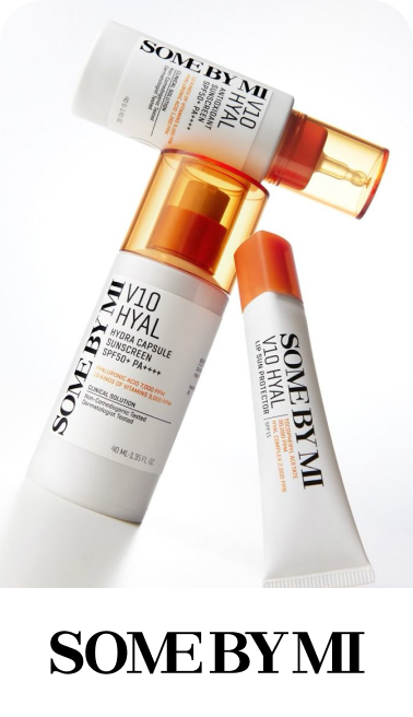 /some_by_mi/korean-beauty-all-BE_07/?sort[by]=popularity&sort[dir]=desc