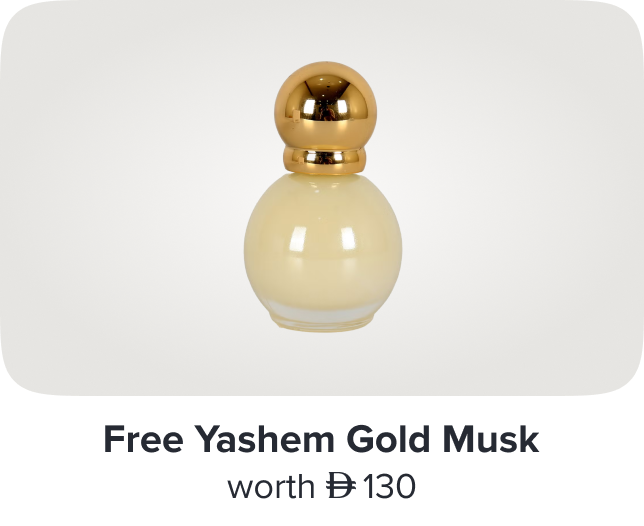 /yashem-freebie-ae